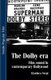 The Dolby Era - Film Sound in Contemporary Hollywood (Paperback, New): Gianluca Sergi