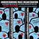 Understanding Mass Incarceration - A People's Guide to the Key Civil Rights Struggle of Our Time (Paperback): James Kilgore
