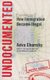 Undocumented - How Immigration Became Illegal (Paperback): Aviva Chomsky