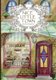 Nice Little Town 1 - Adult Coloring Book (Paperback): Tatiana Bogema (Stolova)