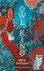 Owl King (Hardcover): Bex Hogan