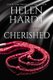 Cherished (Paperback): Helen Hardt