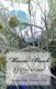 Music Book - Exploration (Paperback): Victoria Joly