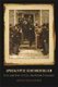 Apocalyptic Sentimentalism - Love and Fear in U.S. Antebellum Literature (Paperback): Kevin Pelletier