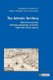 The Adriatic Territory - Historical overview, landscape geography, economic, legal and artistic aspects (Hardcover, New...