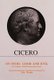 Cicero: On Stoic Good and Evil - De Finibus Bonorum et Malorum Liber III and Parodoxa Stoicorum (Latin, Hardcover): M.R. Wright