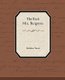 The Rich Mrs Burgoyne (Paperback): Kathleen Norris