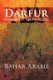 Darfur-Road to Genocide - Road to Genocide (Paperback): Bahar Arabie