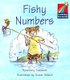 Fishy Numbers ELT Edition (Paperback, New Ed): Rosemary Davidson