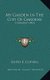 My Garden in the City of Gardens - A Memory (1905) (Hardcover): Edith E. Cuthell