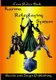 Karma Roleplaying System - Core Rules Book (Paperback): Julie Ann Dawson