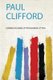 Paul Clifford (Paperback): Edward Bulwer Lytton Baron Lytton