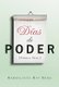 Dias de Poder Primera Parte (English, Spanish, Paperback, Spanish-Languag): Rav Berg