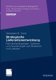 Strategische Lieferantenentwicklung - Rahmenbedingungen, Optionen Und Auswirkungen Auf Abnehmer Und Lieferant (German,...