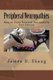 Peripheral Neuropathies - How to Treat Yourself Successfully (Paperback): James D Skaug
