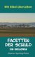 Facetten der Schuld - Ein Kreuzweg (German, Paperback): Andreas Sperling-Pieler