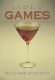 Video Games (Hardcover): Kelly Ann Gonzales