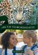 Ark for the Brokenhearted - Sequel to Once to Every Man (Hardcover): Elizabeth Cain