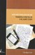 Our Very Own Adventure - Towards a Poetics of the Short Story (Paperback): Carolyne Lee