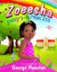 Zoeesha - Daddy's Little Princess (Paperback): George R Houston