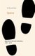 Spuren - Jagerhofer Schreibwerkstatten 2010 - 2017 (German, Paperback): Paul Burvenich