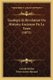 Geologie Et Revelation Ou Histoire Ancienne De La Terre (1875) (French, Paperback): Gerald Molloy