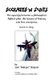 Socrates N' Suits Book III (Hardcover): Jack Suitcase Simpson