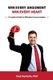 Win Every Argument, Win Every Heart - A Leader's Guide to Effective Communication (Paperback): Dr Paul H Vanvalin Phd