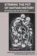 Stirring the Pot of Haitian History - by Michel-Rolph Trouillot (Hardcover): Mariana F. Past, Benjamin Hebblethwaite