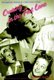 Cruising in the Fast Lane - The unabashed memoirs of a woman in a man's world (Paperback): Mary M Overton