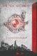 The New Art Right - A New Reaction for 2018 (Paperback, 2nd Revision ed.): Rachel Haywire