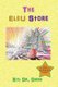 The Eleu Store (Paperback): Dr Dada
