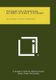 The Quest For A Principle Of Authority In Europe, 1715-Present - Select Problems In Historical Interpretation (Paperback):...