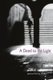 A Deed to the Light (Paperback): Jeanne Murray Walker