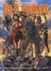 2000 AD Presents Sci-fi Thrillers (Paperback): Grant Morrison, Peter Milligan, John Wagner