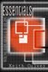 Essentials (Paperback): Keith Patrick Culver