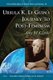 Ursula K. Le Guin's Journey to Post-feminism (Paperback): 