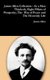 James Allen Collection - as a Man Thinketh, Eight Pillars of Prosperity, the Way of Peace and the Heavenly Life (Hardcover):...