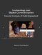 Archaeology and Digital Communication - Towards Strategies of Public Engagement (Paperback): Chiara Bonacchi