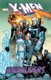 X-men: Marauders (Paperback): Mike Carey