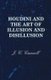 Houdini and the Art of Illusion and Disillusion (Paperback): J.C. Cannell