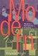 Modern Furniture in Canada, 1920-70 (Paperback, 2nd): Virginia Wright