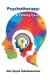 Psychotherapy - A Talking Cure (Hardcover): Abu Sayed Zahiduzzaman
