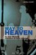 Way to Heaven (Paperback): Juan Mayorga