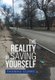 The Reality of Saving Yourself (Hardcover): Thomas Curry