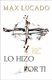 Lo hizo por ti (Spanish, Paperback): Max Lucado
