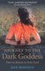 Journey to the Dark Goddess - How to Return to Your Soul (Paperback): Jane Meredith