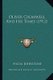 Oliver Cromwell and His Times (1912) (Paperback): Hilda Johnstone