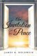 An Invitation To Peace (Paperback): James R Heldwein