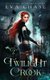 Twilight Crook (Paperback): Eva Chase
